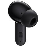 Promo Ціна! Навушники Havit TW984 Life NC01T ANC Black (HV-TW984-BK) - тільки на ZaGrosh.com.ua, фото 9