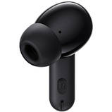 Promo Ціна! Навушники Havit TW984 Life NC01T ANC Black (HV-TW984-BK) - тільки на ZaGrosh.com.ua, фото 10