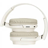 Promo Ціна! Навушники Xtrike ME HD-214WH Wireless White (HD-214WH) - тільки на ZaGrosh.com.ua, фото 3