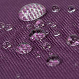 Promo Ціна! Сумка для ноутбука RivaCase 13,3" 8234 Ulsan Violet (8234 (Violet)) - тільки на ZaGrosh.com.ua, фото 7