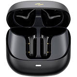 Promo Ціна! Навушники Havit TW905 TWS Black (6939119065218) - тільки на ZaGrosh.com.ua, фото 3