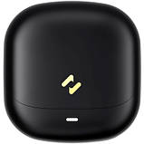 Promo Ціна! Навушники Havit TW905 TWS Black (6939119065218) - тільки на ZaGrosh.com.ua, фото 4