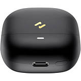 Promo Ціна! Навушники Havit TW905 TWS Black (6939119065218) - тільки на ZaGrosh.com.ua, фото 5