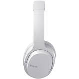 Promo Ціна! Навушники Havit HV-I62 White (6939119027124) - тільки на ZaGrosh.com.ua, фото 3