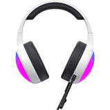 Promo Ціна! Навушники Havit HV-H2043U Plug USB 7.1 (6939119080532) - тільки на ZaGrosh.com.ua, фото 2