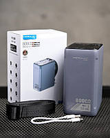 Повербанк Power Bank Konfulon A49Q 80000mAh ПП8189