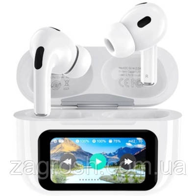 Promo Ціна! Навушники XO X36 White (XO-X36-WH) - тільки на ZaGrosh.com.ua, фото 1