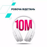 Promo Ціна! Навушники Canyon OnRiff 4 Bluetooth Pink (CNS-CBTHS4P) - тільки на ZaGrosh.com.ua, фото 2