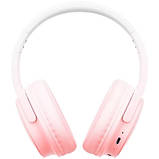 Promo Ціна! Навушники Canyon OnRiff 4 Bluetooth Pink (CNS-CBTHS4P) - тільки на ZaGrosh.com.ua, фото 8