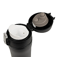 Термос Tramp 0.45 л (UTRC-107-mat), фото 2