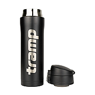 Термос Tramp 0.45 л (UTRC-107-mat), фото 3