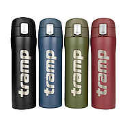 Термос Tramp 0.45 л (UTRC-107-mat), фото 8