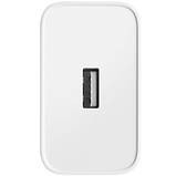 Оригінал! Зарядний пристрій Oppo 45W SUPERVOOC/WHITE (VCB4JAEH) - Вища Якість!, фото 3