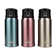 Термокружка Tribe Motion, фото 5