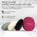 Promo Ціна! Навушники HiFuture FlyBuds4 Black (flybuds4.black) - тільки на ZaGrosh.com.ua, фото 5