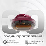 Promo Ціна! Навушники HiFuture FlyBuds4 Latte (flybuds4.latte) - тільки на ZaGrosh.com.ua, фото 4