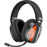 Promo Ціна! Навушники XO BE46 Black-Orange (BE46.blackorange) - тільки на ZaGrosh.com.ua, фото 2