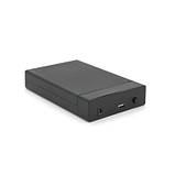 Promo Цена! Карман внешний Voltronic Z40 USB 2.0 to 3.5" SATA black (Z40/2,0) - только на ZaGrosh.com.ua, фото 2