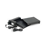 Promo Цена! Карман внешний Voltronic Z40 USB 2.0 to 3.5" SATA black (Z40/2,0) - только на ZaGrosh.com.ua, фото 4