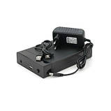 Promo Цена! Карман внешний Voltronic Z40 USB 2.0 to 3.5" SATA black (Z40/2,0) - только на ZaGrosh.com.ua, фото 5