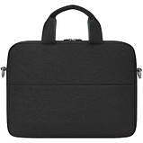 Promo Ціна! Сумка для ноутбука RivaCase 14" 7522 Prater, Black (7522Black) - тільки на ZaGrosh.com.ua, фото 8
