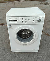 Пральна машина бу на 6 кг Bosch Maxx6 VarioPerfect WAE28194 з Німеччини з гарантією