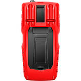 Promo Ціна! Цифровий мультиметр ANENG M107, V, A, R, C, T (M107) - тільки на ZaGrosh.com.ua, фото 2