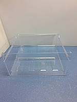 Ящик для морозильної камери Delfa DRF-144 387*380*180