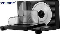 Скиборізка Zelmer ZFS0916B