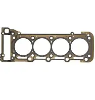 Прокладка головки блока MB Sprinter, Vito, W204, W211 2.2CDI (пр-во Elring)