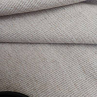Натуральна лляна тканина (шир. 150 см)