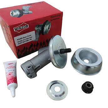 Редуктор для мотокос FS 55 Winzor