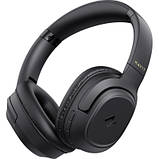 Promo Ціна! Навушники Havit H612BT Life 02H Black (HV-H612BT) - тільки на ZaGrosh.com.ua, фото 5