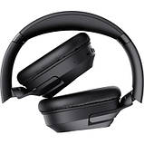 Promo Ціна! Навушники Havit H612BT Life 02H Black (HV-H612BT) - тільки на ZaGrosh.com.ua, фото 8