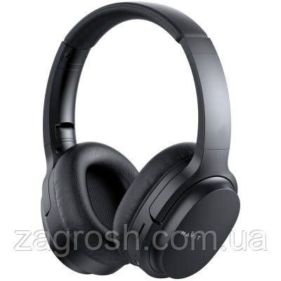 Promo Ціна! Навушники Havit HV-I62 Black (6939119025717) - тільки на ZaGrosh.com.ua, фото 1