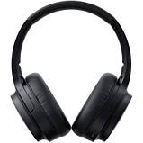 Promo Ціна! Навушники Havit HV-I62 Black (6939119025717) - тільки на ZaGrosh.com.ua, фото 2