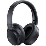 Promo Ціна! Навушники Havit HV-I62 Black (6939119025717) - тільки на ZaGrosh.com.ua, фото 5