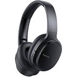 Promo Ціна! Навушники Havit HV-I62 Black (6939119025717) - тільки на ZaGrosh.com.ua, фото 6