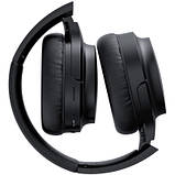 Promo Ціна! Навушники Havit HV-I62 Black (6939119025717) - тільки на ZaGrosh.com.ua, фото 7