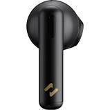 Promo Ціна! Навушники Havit TW947 Black (HV-TW947) - тільки на ZaGrosh.com.ua, фото 2