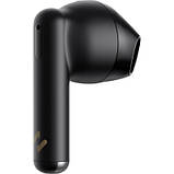 Promo Ціна! Навушники Havit TW947 Black (HV-TW947) - тільки на ZaGrosh.com.ua, фото 3