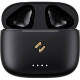 Promo Ціна! Навушники Havit TW947 Black (HV-TW947) - тільки на ZaGrosh.com.ua, фото 4