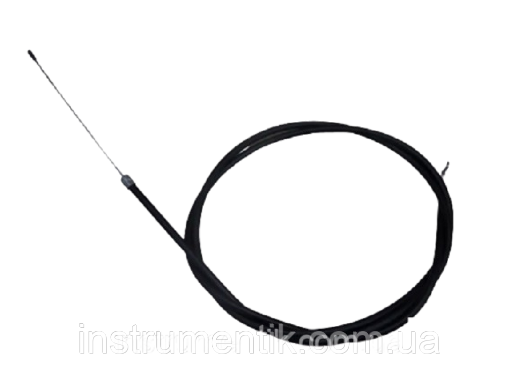 Трос газу Winzor для мотокоси  FS 55, FS 55C нового зразку, фото 1