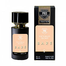 Victoria's Secret Bare TESTER PRO жіночий 58 мл