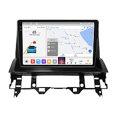 Штатна магнітола Mekede MS 2k Mazda 6 GG (2002-2008) CarPlay QleD