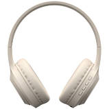 Promo Ціна! Навушники Havit HV-H628BT Beige (6939119064525) - тільки на ZaGrosh.com.ua, фото 2