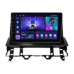 Штатна магнітола Mekede M150S Mazda 6 GG (2002-2008) QleD