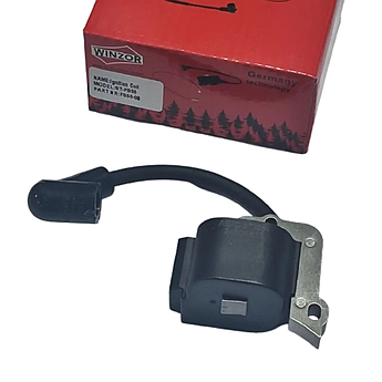 Запалювання для мотокос FS 55, 45, 38 Winzor