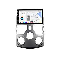 Штатна магнітола Mekede DS Daihatsu Terios (2006-2016) IPS