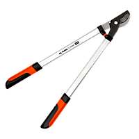 Сучкоріз (секатор дворучний) 700 мм Altuna J500